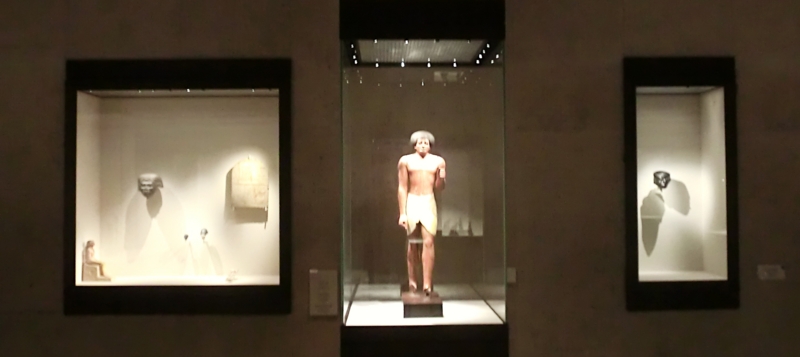 f:id:ryuuzanshi:20130414131218j:image