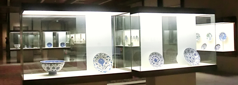 f:id:ryuuzanshi:20130414131412j:image