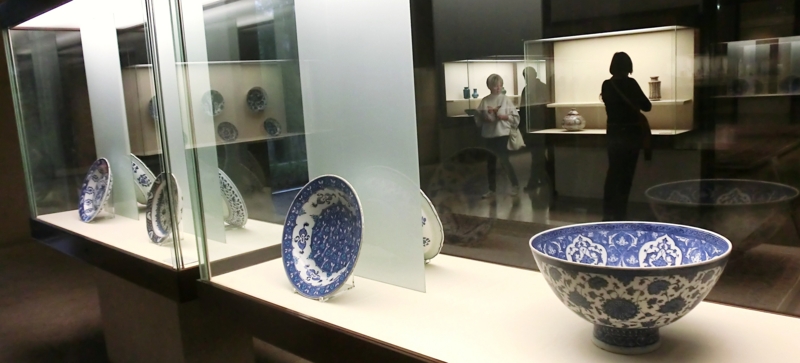 f:id:ryuuzanshi:20130414131438j:image