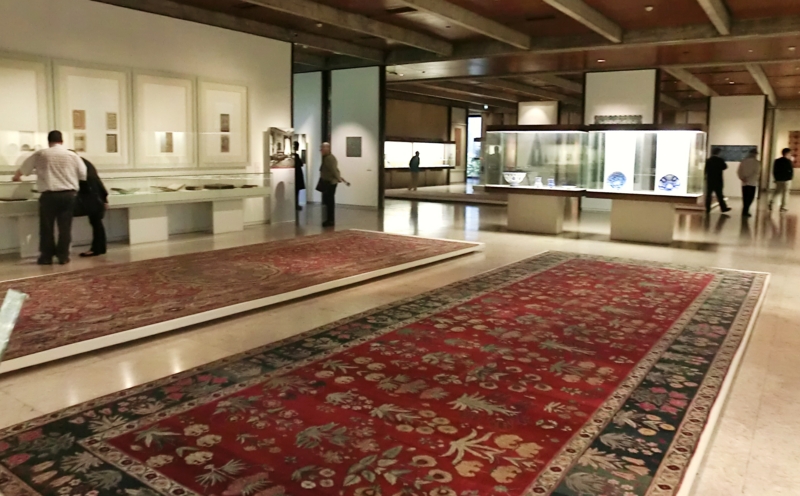 f:id:ryuuzanshi:20130414131539j:image