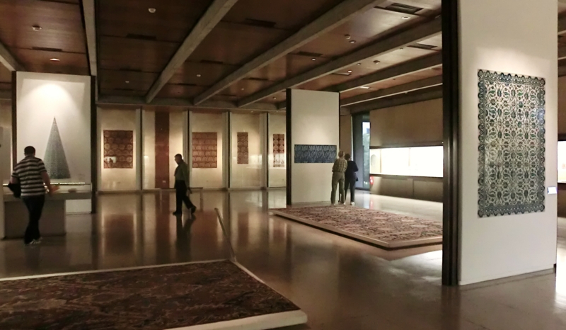 f:id:ryuuzanshi:20130414131834j:image