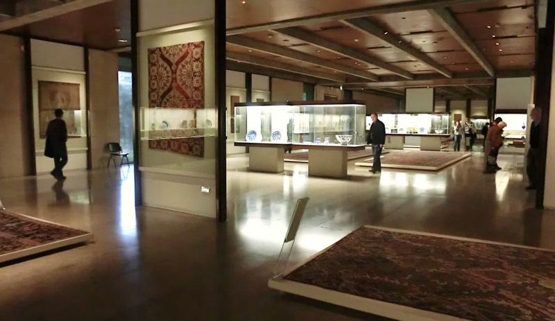 f:id:ryuuzanshi:20130414132047j:image