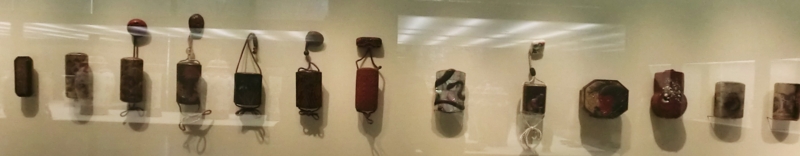 f:id:ryuuzanshi:20130414132341j:image