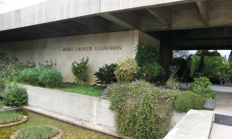 f:id:ryuuzanshi:20130414144920j:image