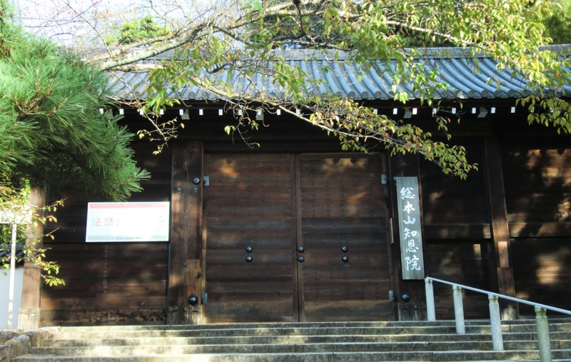 f:id:ryuuzanshi:20131017153947j:image