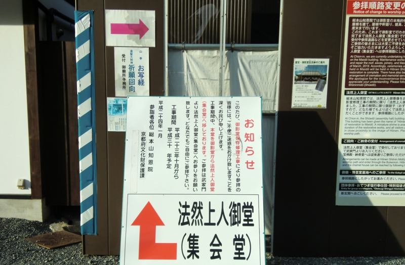 f:id:ryuuzanshi:20131017154617j:image
