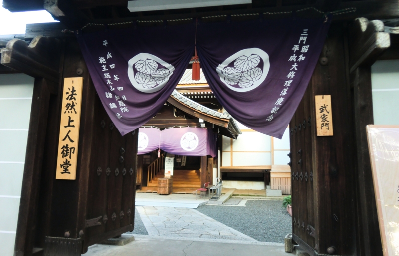 f:id:ryuuzanshi:20131017160055j:image