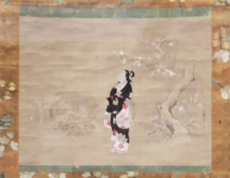 f:id:ryuuzanshi:20140103163118j:image