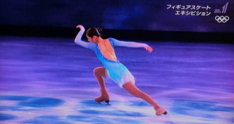 f:id:ryuuzanshi:20140223200620j:image