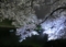 20140402195115