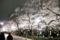 20140402200305