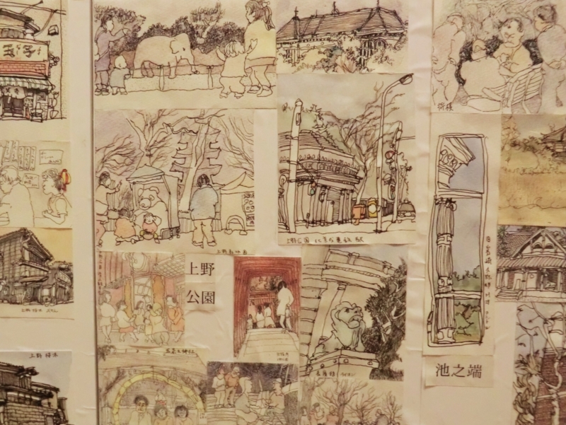 f:id:ryuuzanshi:20140623141050j:image