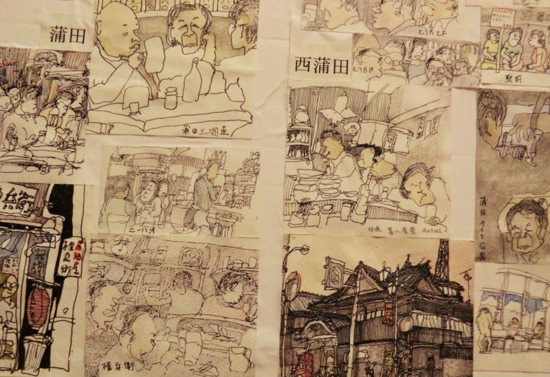 f:id:ryuuzanshi:20140623141144j:image