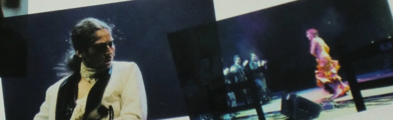 f:id:ryuuzanshi:20140822150148j:image f:id:ryuuzanshi:20140822150148j:image