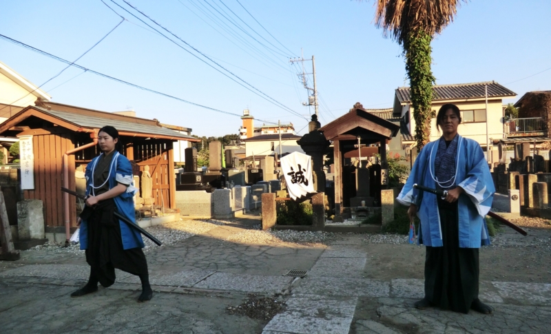 f:id:ryuuzanshi:20141018153659j:image