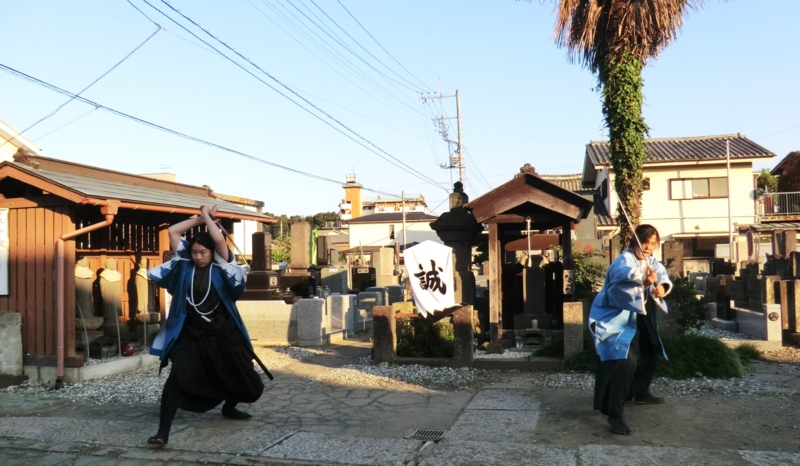 f:id:ryuuzanshi:20141018153727j:image