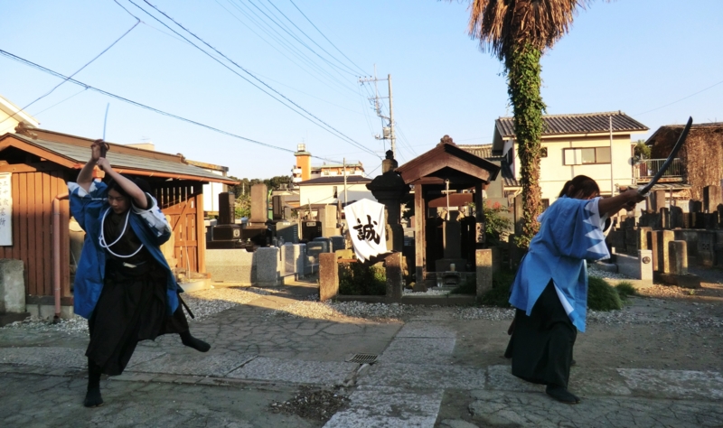 f:id:ryuuzanshi:20141018153737j:image