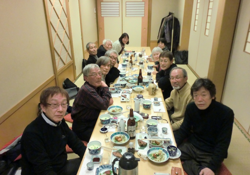 f:id:ryuuzanshi:20141215185847j:image