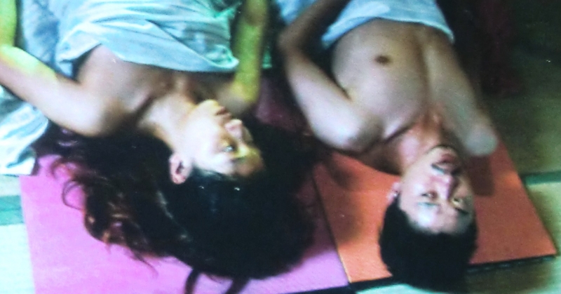 f:id:ryuuzanshi:20150114153913j:image