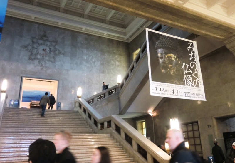 f:id:ryuuzanshi:20150220134907j:image f:id:ryuuzanshi:20150220134907j:image