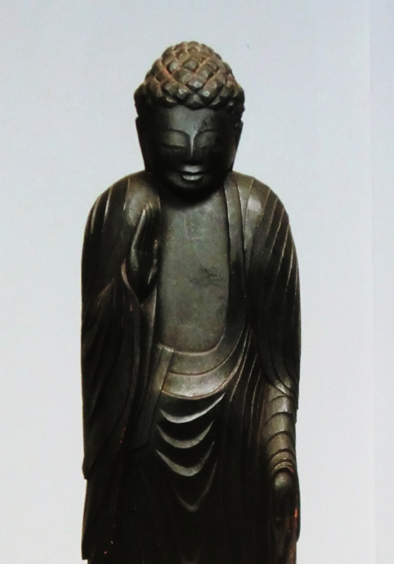 f:id:ryuuzanshi:20150221141912j:image f:id:ryuuzanshi:20150221141912j:image