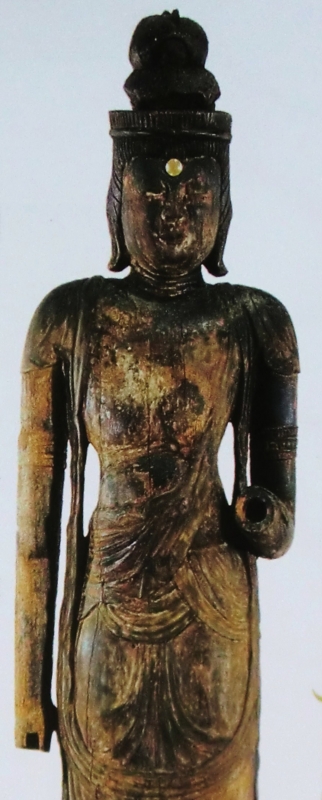 f:id:ryuuzanshi:20150221141932j:image f:id:ryuuzanshi:20150221141932j:image