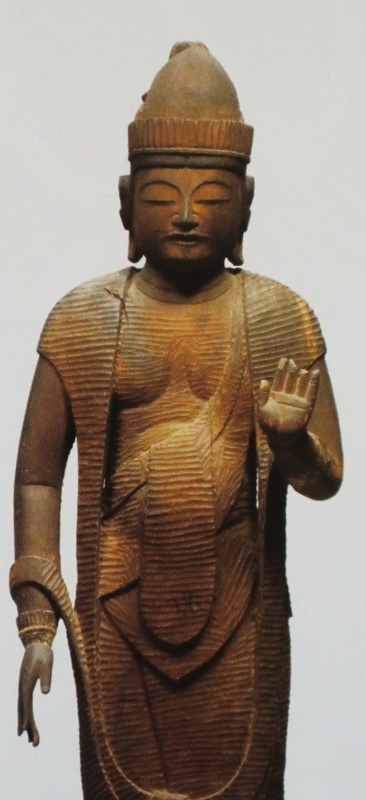 f:id:ryuuzanshi:20150221142117j:image f:id:ryuuzanshi:20150221142117j:image