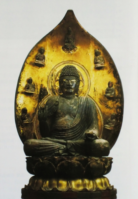 f:id:ryuuzanshi:20150221142505j:image f:id:ryuuzanshi:20150221142505j:image