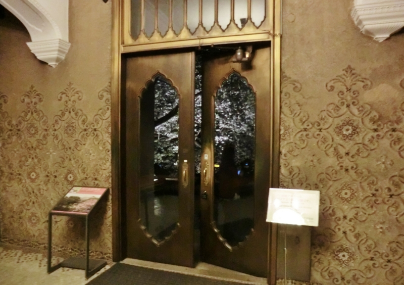 f:id:ryuuzanshi:20170407183134j:image f:id:ryuuzanshi:20170407183134j:image