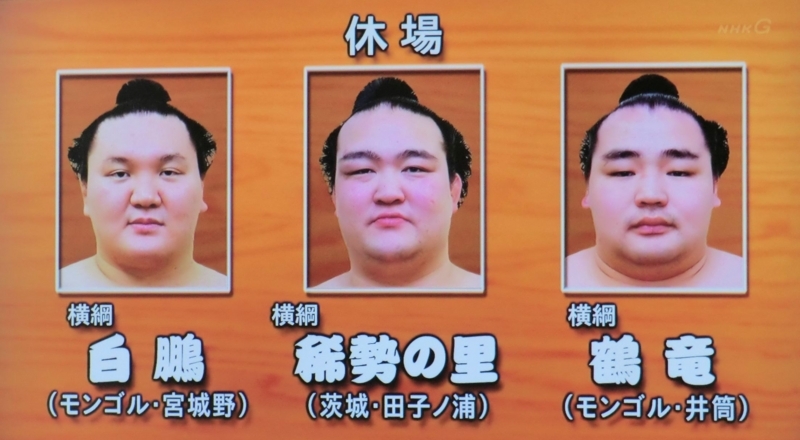 f:id:ryuuzanshi:20170910143713j:image f:id:ryuuzanshi:20170910143713j:image