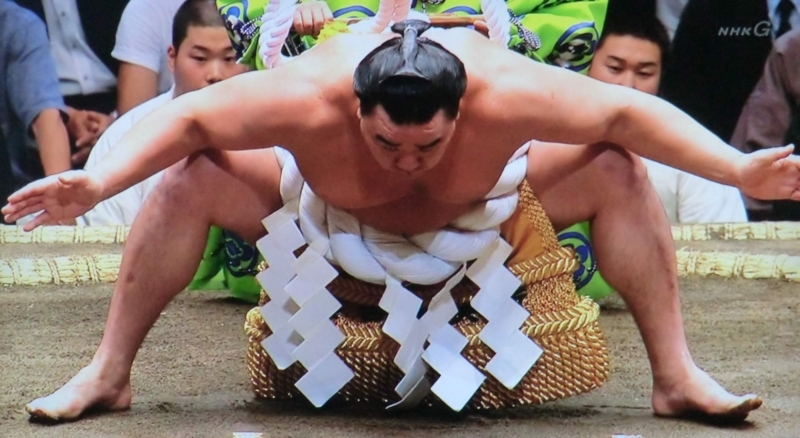 f:id:ryuuzanshi:20170910150049j:image f:id:ryuuzanshi:20170910150049j:image