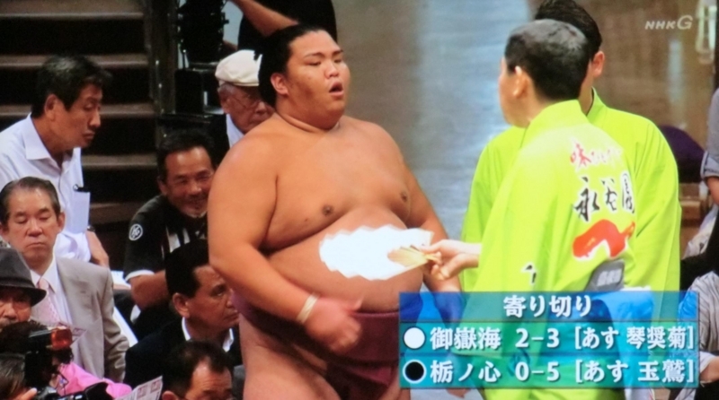 f:id:ryuuzanshi:20170914165235j:image f:id:ryuuzanshi:20170914165235j:image