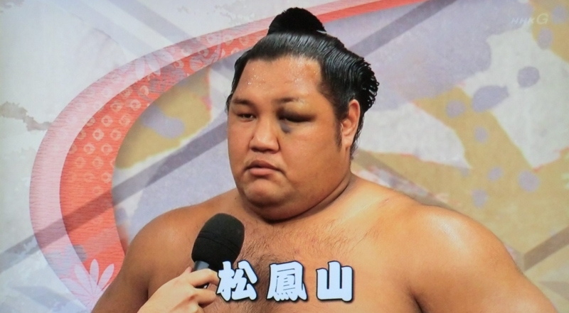 f:id:ryuuzanshi:20170914171429j:image f:id:ryuuzanshi:20170914171429j:image