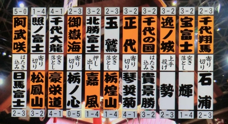 f:id:ryuuzanshi:20170914171512j:image f:id:ryuuzanshi:20170914171512j:image