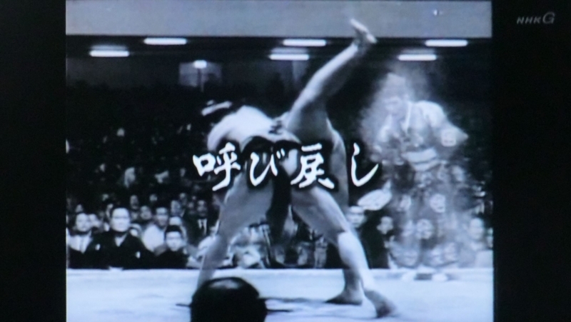 f:id:ryuuzanshi:20170919151227j:image f:id:ryuuzanshi:20170919151227j:image