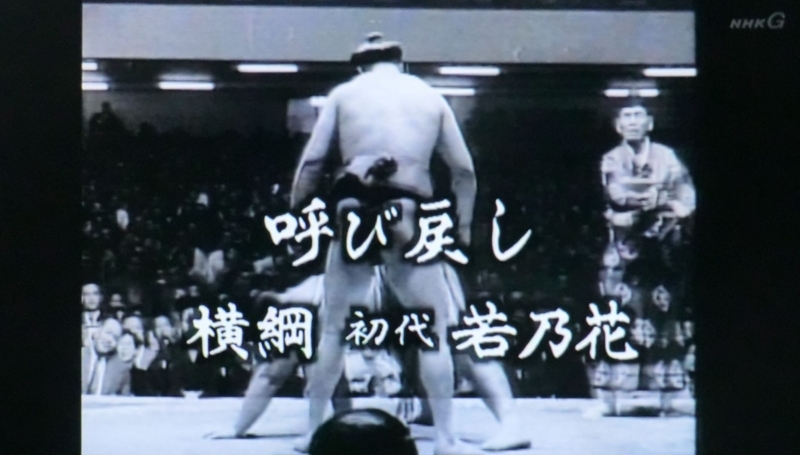 f:id:ryuuzanshi:20170919151233j:image f:id:ryuuzanshi:20170919151233j:image