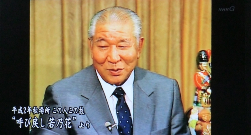 f:id:ryuuzanshi:20170919151245j:image f:id:ryuuzanshi:20170919151245j:image