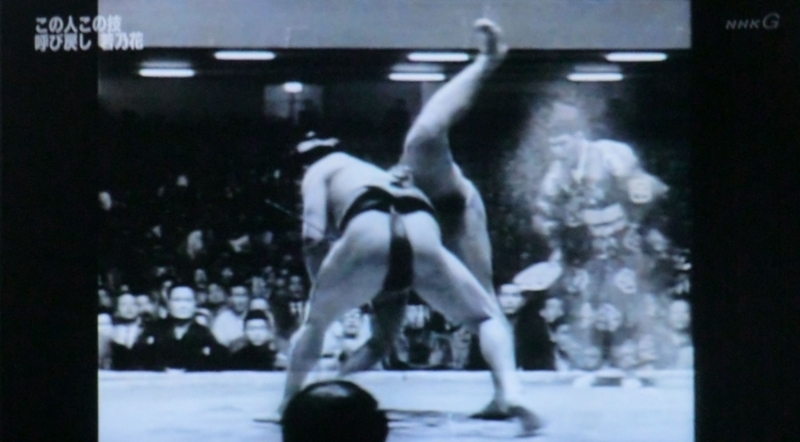 f:id:ryuuzanshi:20170919151543j:image f:id:ryuuzanshi:20170919151543j:image