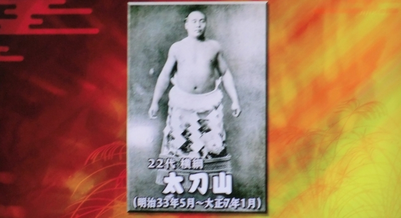 f:id:ryuuzanshi:20170919152224j:image f:id:ryuuzanshi:20170919152224j:image