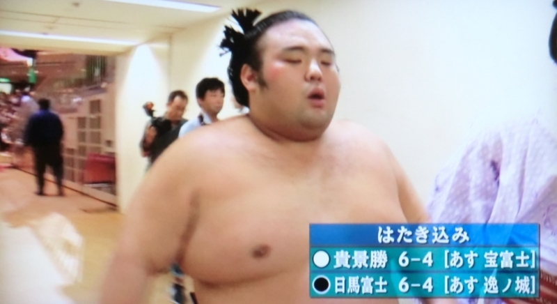 f:id:ryuuzanshi:20170919171149j:image f:id:ryuuzanshi:20170919171149j:image