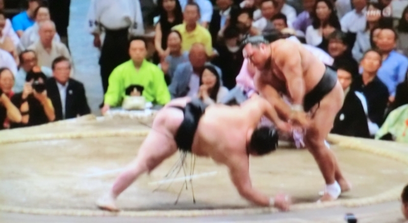 f:id:ryuuzanshi:20170921170421j:image f:id:ryuuzanshi:20170921170421j:image