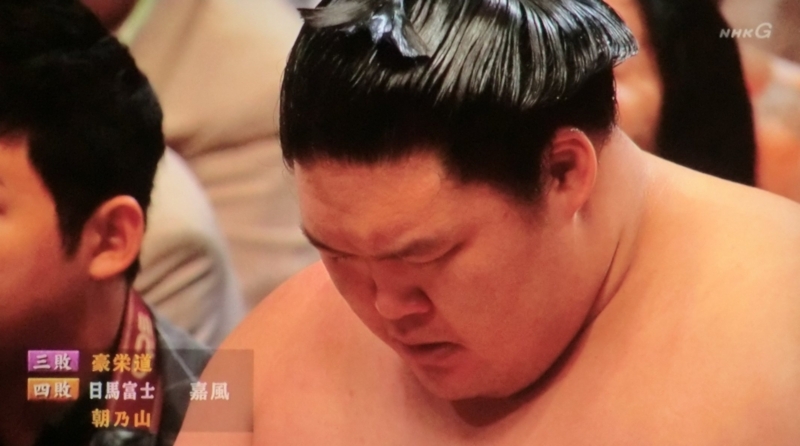 f:id:ryuuzanshi:20170922170415j:image f:id:ryuuzanshi:20170922170415j:image