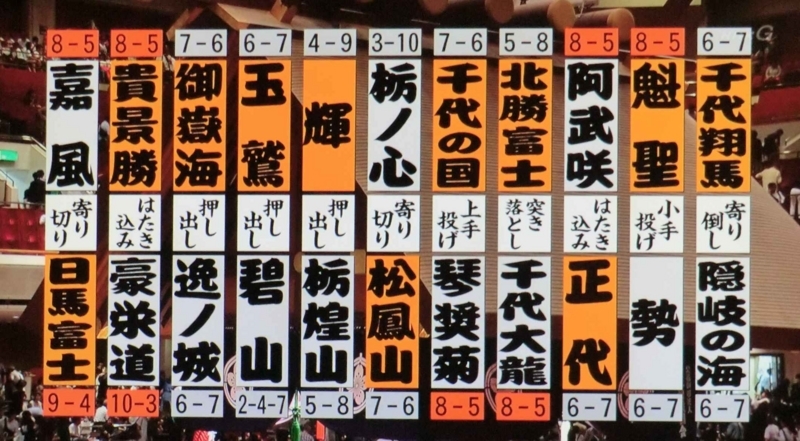 f:id:ryuuzanshi:20170922171258j:image f:id:ryuuzanshi:20170922171258j:image