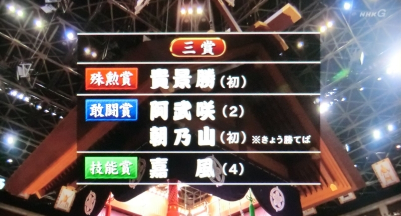 f:id:ryuuzanshi:20170924150009j:image f:id:ryuuzanshi:20170924150009j:image