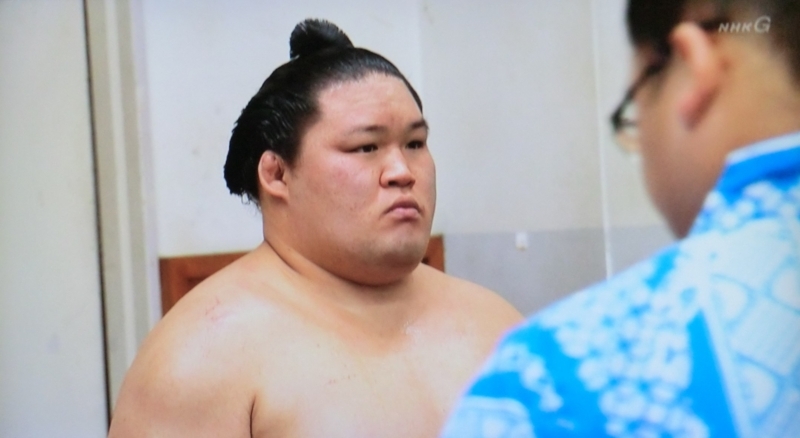 f:id:ryuuzanshi:20170924164852j:image f:id:ryuuzanshi:20170924164852j:image