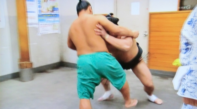 f:id:ryuuzanshi:20170924165050j:image f:id:ryuuzanshi:20170924165050j:image