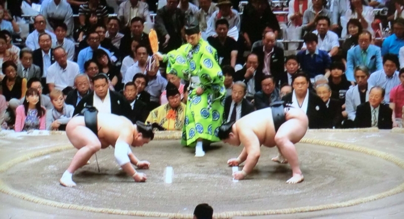 f:id:ryuuzanshi:20170924165551j:image f:id:ryuuzanshi:20170924165551j:image