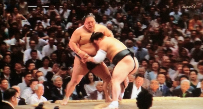 f:id:ryuuzanshi:20170924165845j:image f:id:ryuuzanshi:20170924165845j:image