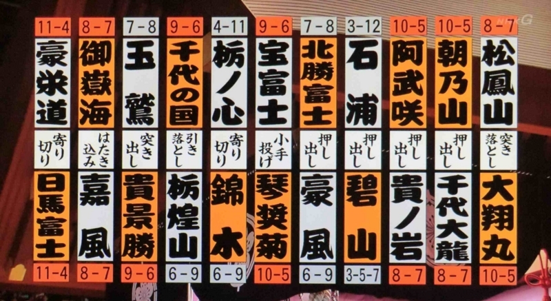 f:id:ryuuzanshi:20170924170124j:image f:id:ryuuzanshi:20170924170124j:image