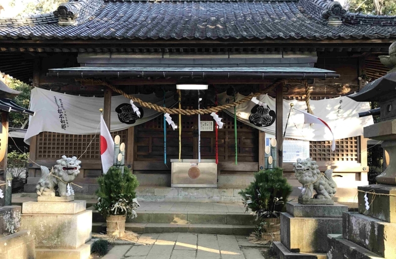 f:id:ryuuzanshi:20180104151735j:image